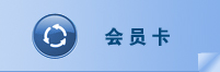 ̑