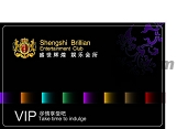 ŗl