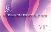 ǽ|ʽIC