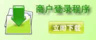 (hu)T̑(h)ꑳ