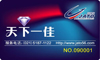 ǽ|ʽIC