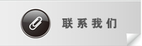 ͨ(hu)T