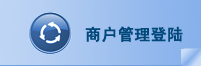 ̑