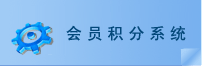 (hu)Teϵy(tng)